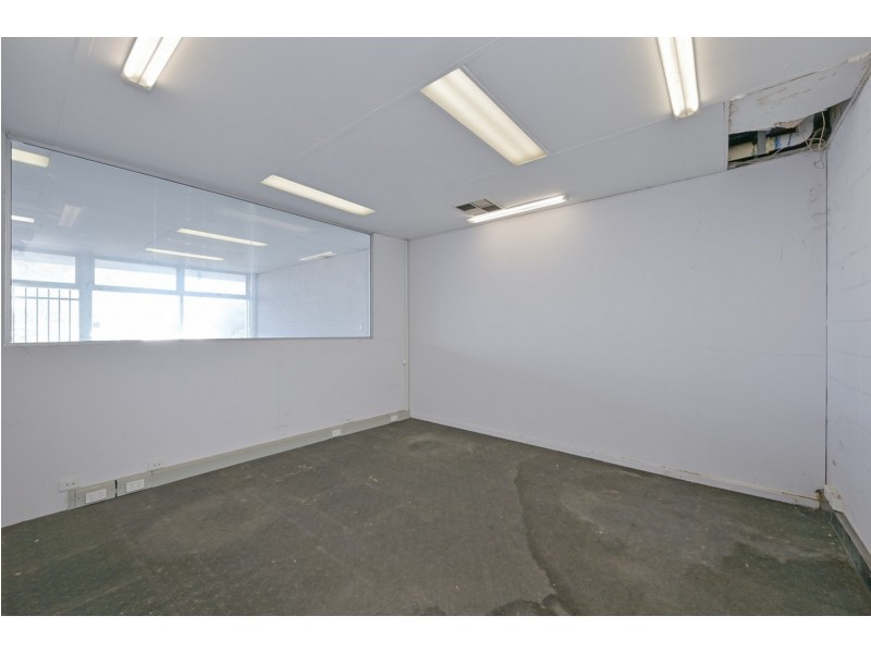 1/166 Welshpool Road, Welshpool WA 6106