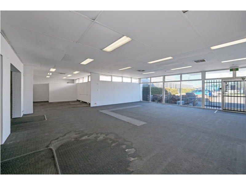 1/166 Welshpool Road, Welshpool WA 6106