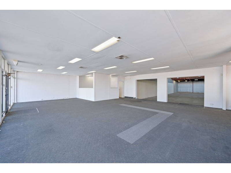 1/166 Welshpool Road, Welshpool WA 6106