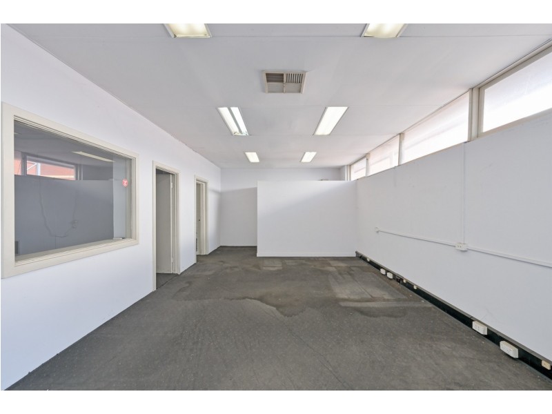 1/166 Welshpool Road, Welshpool WA 6106