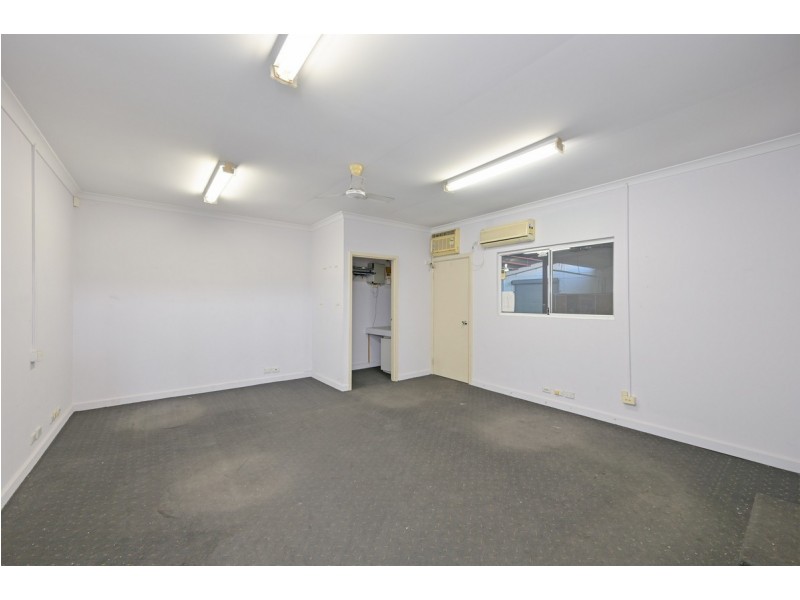 1/166 Welshpool Road, Welshpool WA 6106