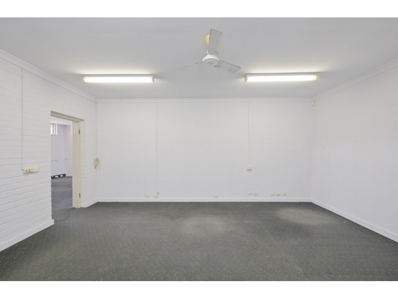 1/166 Welshpool Road, Welshpool WA 6106