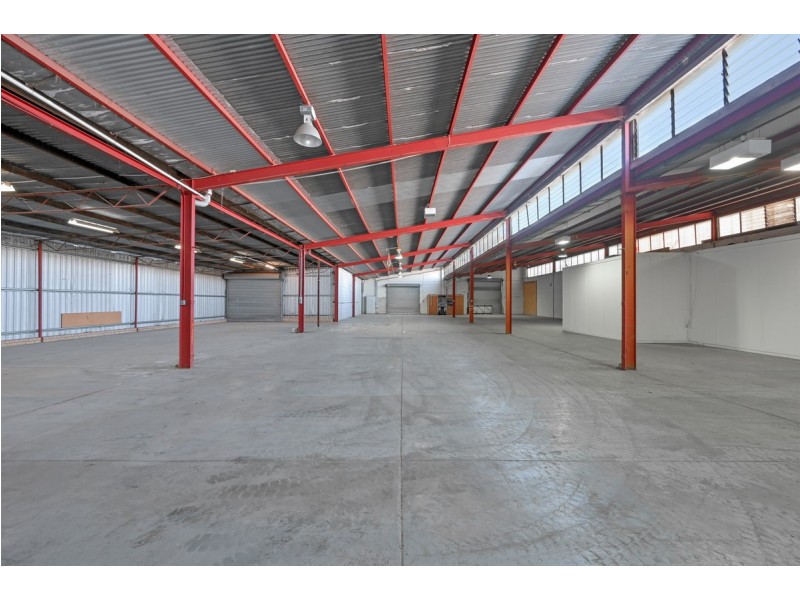 1/166 Welshpool Road, Welshpool WA 6106