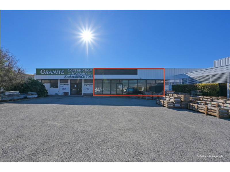 1/166 Welshpool Road, Welshpool WA 6106