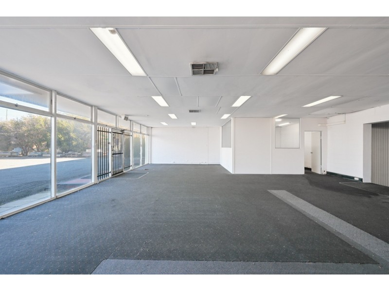 1/166 Welshpool Road, Welshpool WA 6106