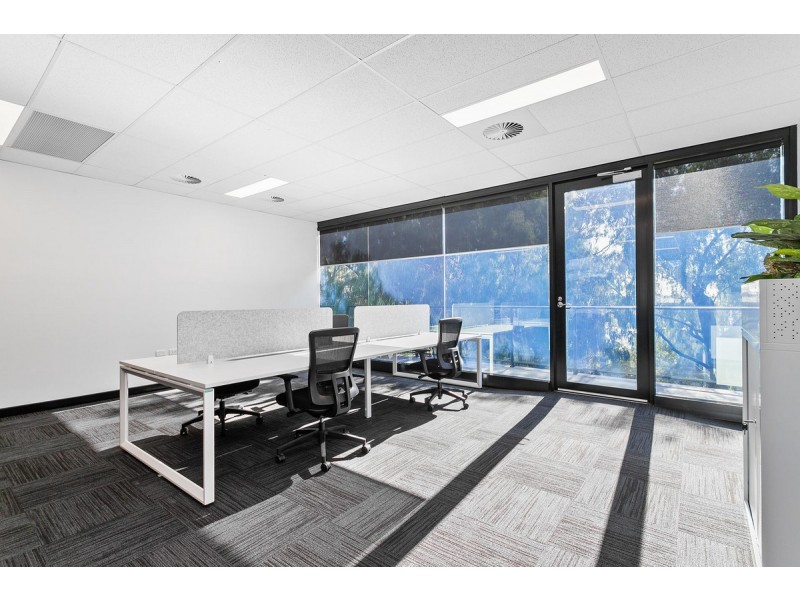 87 Colin Street, West Perth WA 6005