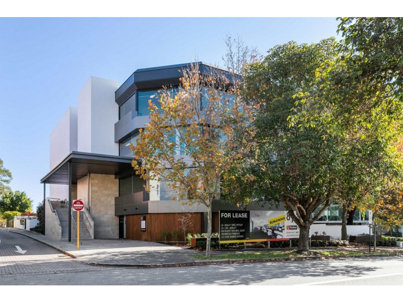 87 Colin Street, West Perth WA 6005