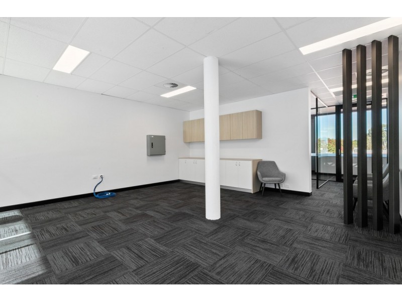 87 Colin Street, West Perth WA 6005