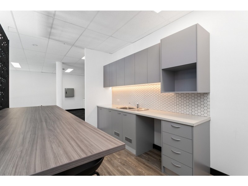 87 Colin Street, West Perth WA 6005