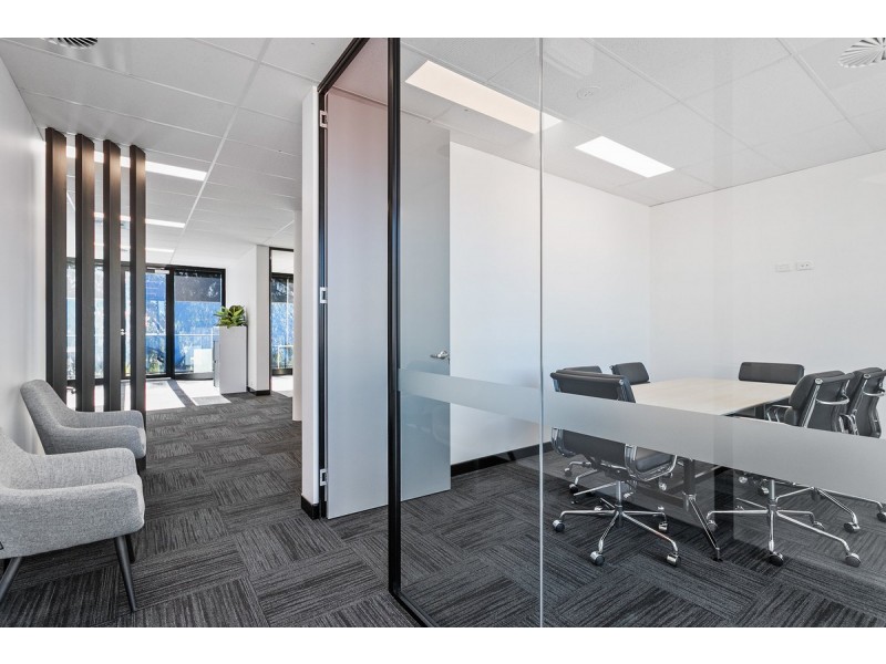 87 Colin Street, West Perth WA 6005