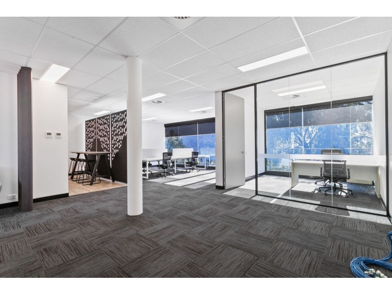 87 Colin Street, West Perth WA 6005