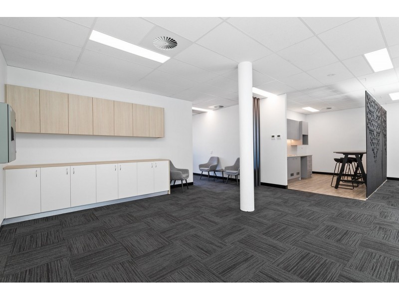 87 Colin Street, West Perth WA 6005