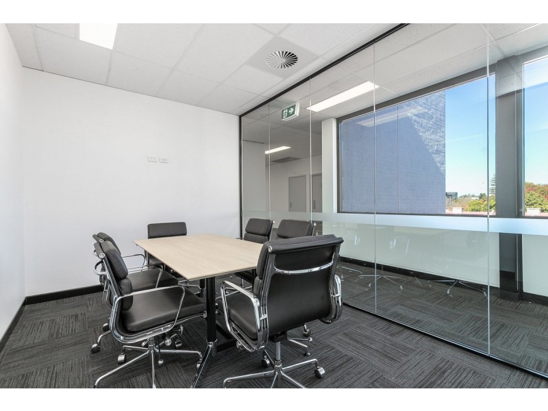 87 Colin Street, West Perth WA 6005