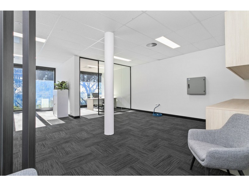 87 Colin Street, West Perth WA 6005