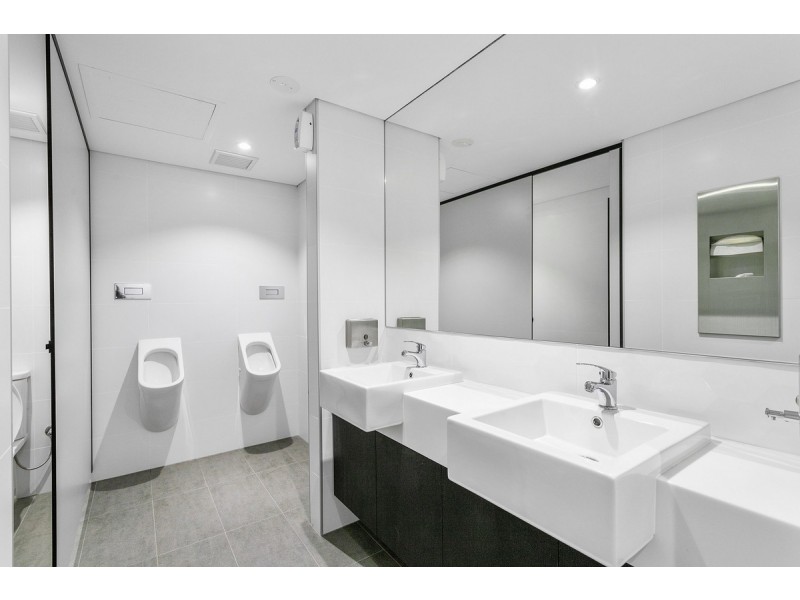 87 Colin Street, West Perth WA 6005