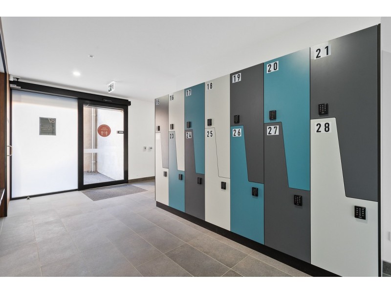 87 Colin Street, West Perth WA 6005