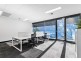 87 Colin Street, West Perth WA 6005