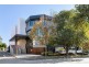 87 Colin Street, West Perth WA 6005