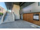 87 Colin Street, West Perth WA 6005