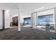 87 Colin Street, West Perth WA 6005