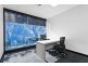 87 Colin Street, West Perth WA 6005