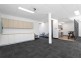 87 Colin Street, West Perth WA 6005