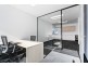 87 Colin Street, West Perth WA 6005