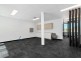 87 Colin Street, West Perth WA 6005