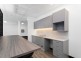 87 Colin Street, West Perth WA 6005