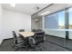 87 Colin Street, West Perth WA 6005