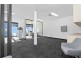 87 Colin Street, West Perth WA 6005