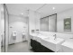 87 Colin Street, West Perth WA 6005