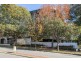 87 Colin Street, West Perth WA 6005