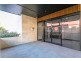 87 Colin Street, West Perth WA 6005