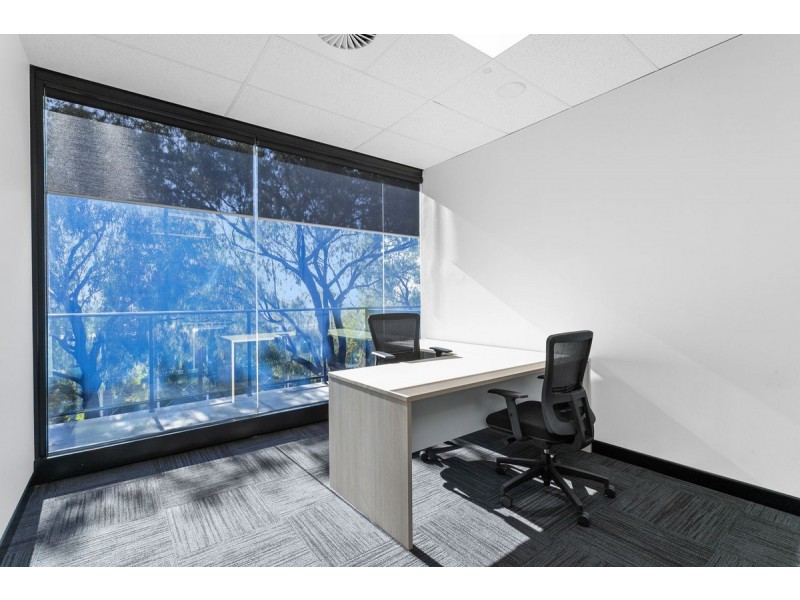 87 Colin Street, West Perth WA 6005