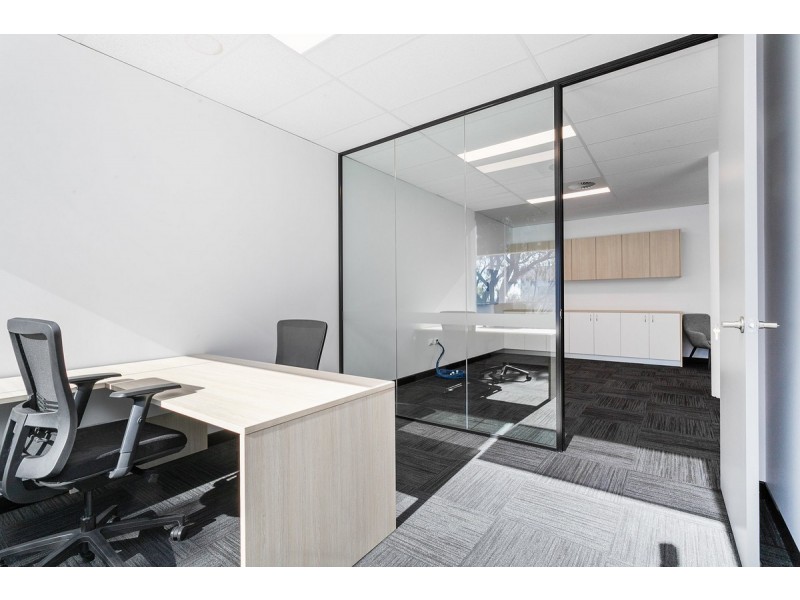 87 Colin Street, West Perth WA 6005