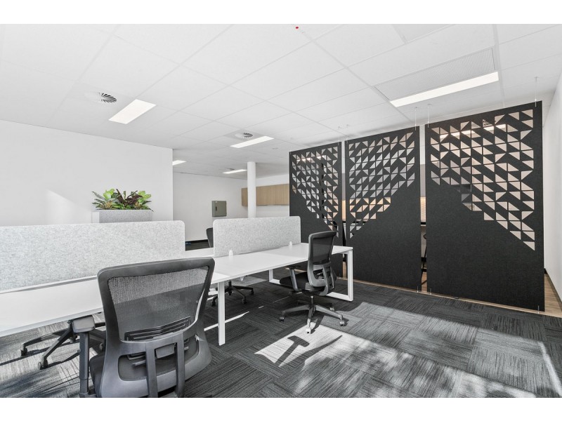 87 Colin Street, West Perth WA 6005