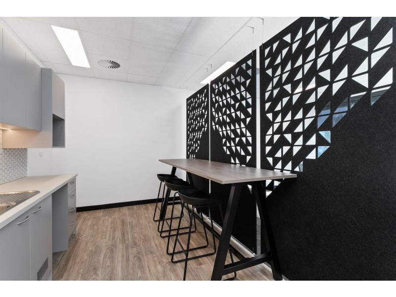 87 Colin Street, West Perth WA 6005