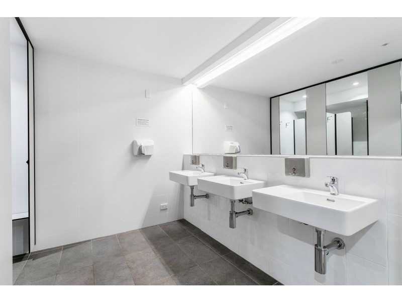 87 Colin Street, West Perth WA 6005