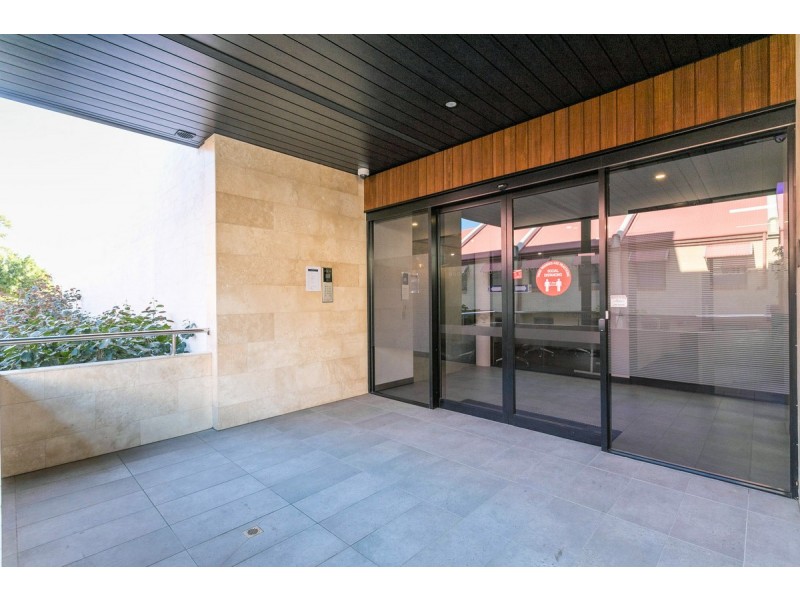 87 Colin Street, West Perth WA 6005