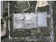 119 McLaughlan Road, Postans WA 6167