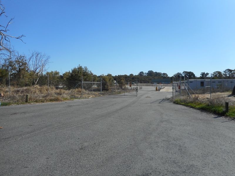 119 McLaughlan Road, Postans WA 6167