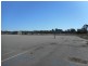 119 McLaughlan Road, Postans WA 6167