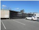 119 McLaughlan Road, Postans WA 6167