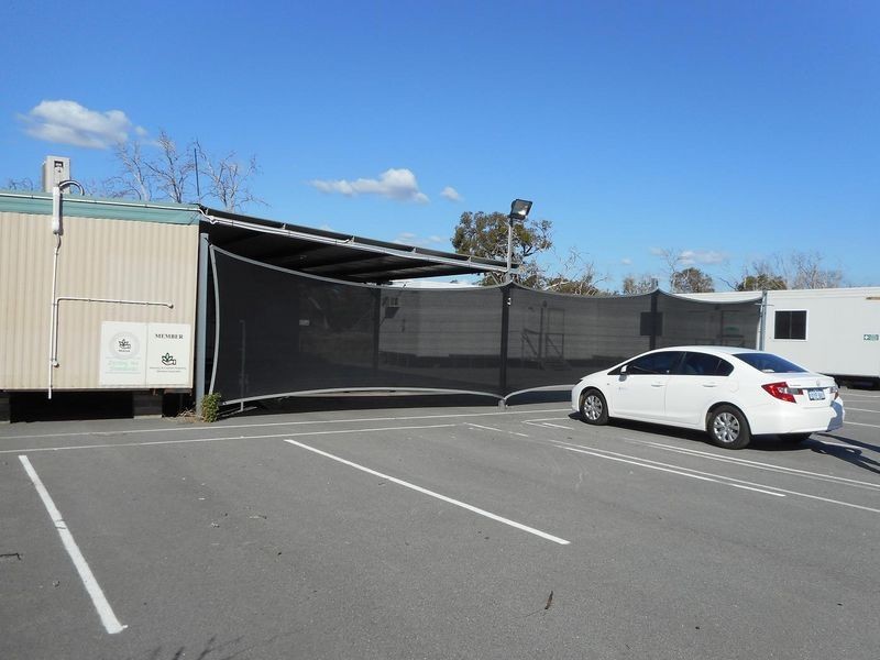 119 McLaughlan Road, Postans WA 6167