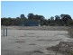 119 McLaughlan Road, Postans WA 6167