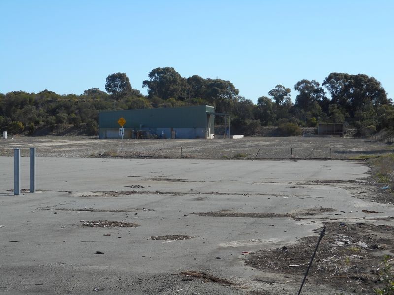 119 McLaughlan Road, Postans WA 6167