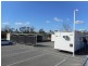 119 McLaughlan Road, Postans WA 6167