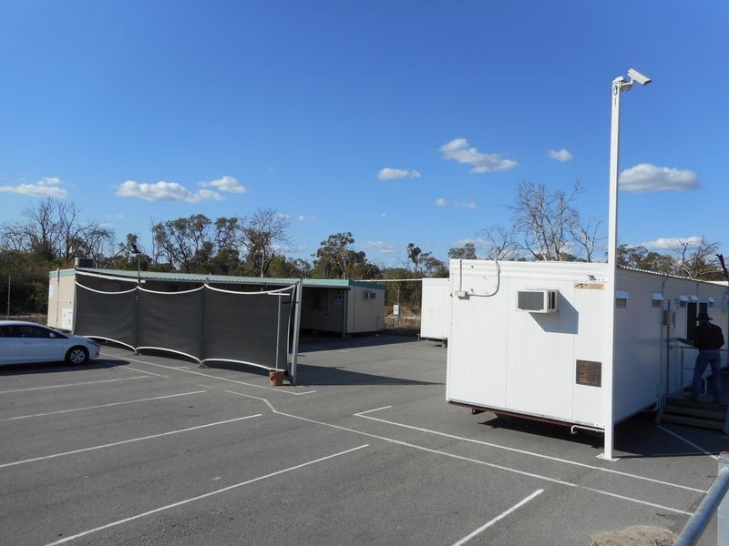 119 McLaughlan Road, Postans WA 6167