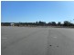 119 McLaughlan Road, Postans WA 6167